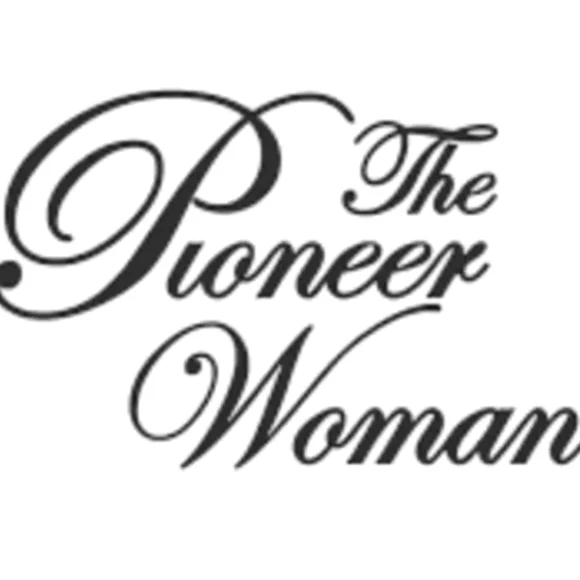 Pioneer Women Microfiber Sponge - Picture 3 of 3